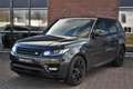 Land Rover Range Rover Sport 5.0 V8 Supercharged HSE Pano Sportuitlaat Meridian Grijs - thumbnail 43