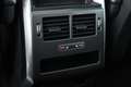 Land Rover Range Rover Sport 5.0 V8 Supercharged HSE Pano Sportuitlaat Meridian Grijs - thumbnail 15