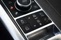 Land Rover Range Rover Sport 5.0 V8 Supercharged HSE Pano Sportuitlaat Meridian Grijs - thumbnail 13