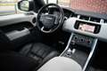Land Rover Range Rover Sport 5.0 V8 Supercharged HSE Pano Sportuitlaat Meridian Grijs - thumbnail 3