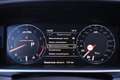 Land Rover Range Rover Sport 5.0 V8 Supercharged HSE Pano Sportuitlaat Meridian Grijs - thumbnail 11