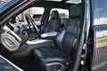 Land Rover Range Rover Sport 5.0 V8 Supercharged HSE Pano Sportuitlaat Meridian Grijs - thumbnail 4