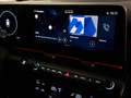 Hyundai KONA HEV 1.6 DCT NLine Bianco - thumbnail 8