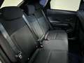 Hyundai KONA HEV 1.6 DCT NLine Bianco - thumbnail 11