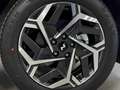Hyundai KONA HEV 1.6 DCT NLine Bianco - thumbnail 7