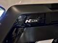 Hyundai KONA HEV 1.6 DCT NLine Bianco - thumbnail 6