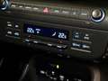 Hyundai KONA HEV 1.6 DCT NLine Bianco - thumbnail 9