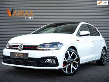 2.0 TSI Pano Beats Navi Camera VOL!!