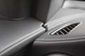 Mercedes-Benz GLC 220 d 4M 9G Exclusive Luxury Line ILS LED Silber - thumbnail 28