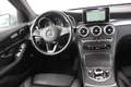 Mercedes-Benz GLC 220 d 4M 9G Exclusive Luxury Line ILS LED Silver - thumbnail 9