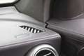 Mercedes-Benz GLC 220 d 4M 9G Exclusive Luxury Line ILS LED Silber - thumbnail 27