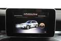 Mercedes-Benz GLC 220 d 4M 9G Exclusive Luxury Line ILS LED Silber - thumbnail 49