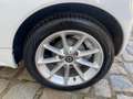 smart forTwo Cabrio +BT+DAB+ Weiß - thumbnail 18