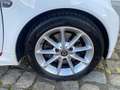 smart forTwo Cabrio +BT+DAB+ Weiß - thumbnail 16