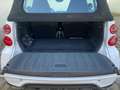 smart forTwo Cabrio +BT+DAB+ Weiß - thumbnail 12