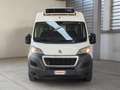 Peugeot Boxer 335 2.2 BlueHDi 150CV PM-TM Isotermico Frigo Wit - thumbnail 2