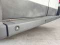 Peugeot Boxer 335 2.2 BlueHDi 150CV PM-TM Isotermico Frigo Wit - thumbnail 8