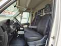 Peugeot Boxer 335 2.2 BlueHDi 150CV PM-TM Isotermico Frigo Weiß - thumbnail 12