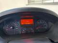 Peugeot Boxer 335 2.2 BlueHDi 150CV PM-TM Isotermico Frigo Bianco - thumbnail 14