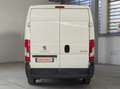 Peugeot Boxer 335 2.2 BlueHDi 150CV PM-TM Isotermico Frigo Wit - thumbnail 5