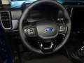 Ford Ranger 2.0 TDCI XL ExtraKab 3-S.-Kipper  AHK WiP Azul - thumbnail 17
