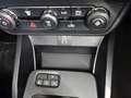 Ford Ranger 2.0 TDCI XL ExtraKab 3-S.-Kipper  AHK WiP Blue - thumbnail 13