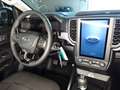 Ford Ranger 2.0 TDCI XL ExtraKab 3-S.-Kipper  AHK WiP Blue - thumbnail 12