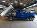 Ford Ranger 2.0 TDCI XL ExtraKab 3-S.-Kipper  AHK WiP Blue - thumbnail 7