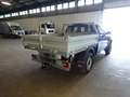 Ford Ranger 2.0 TDCI XL ExtraKab 3-S.-Kipper  AHK WiP Blue - thumbnail 4