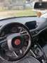 Fiat Tipo Tipo 1,4 T-Jet 120 S - Design - thumbnail 5