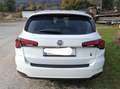Fiat Tipo Tipo 1,4 T-Jet 120 S - Design - thumbnail 4