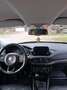 Fiat Tipo Tipo 1,4 T-Jet 120 S - Design - thumbnail 3