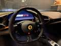 Ferrari 296 GTB iper full blu pozzi Blau - thumbnail 11
