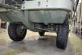 Puch Pinzgauer 710M Vert - thumbnail 4