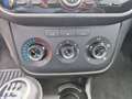 Fiat Punto Pop 1.2 8V 3T Klima-Radio-ALU mit Allwetter-NSW Blau - thumbnail 10