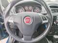 Fiat Punto Pop 1.2 8V 3T Klima-Radio-ALU mit Allwetter-NSW Blau - thumbnail 8