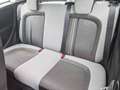 Fiat Punto Pop 1.2 8V 3T Klima-Radio-ALU mit Allwetter-NSW Blau - thumbnail 7