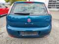 Fiat Punto Pop 1.2 8V 3T Klima-Radio-ALU mit Allwetter-NSW Blau - thumbnail 5