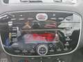 Fiat Punto Pop 1.2 8V 3T Klima-Radio-ALU mit Allwetter-NSW Blau - thumbnail 9