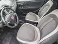 Fiat Punto Pop 1.2 8V 3T Klima-Radio-ALU mit Allwetter-NSW Blau - thumbnail 6