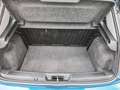 Fiat Punto Pop 1.2 8V 3T Klima-Radio-ALU mit Allwetter-NSW Blau - thumbnail 11