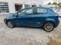 Fiat Punto Pop 1.2 8V 3T Klima-Radio-ALU mit Allwetter-NSW Blau - thumbnail 4