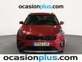 Kia Niro 1.6 PHEV Emotion Piros - thumbnail 13