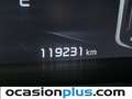 Kia Niro 1.6 PHEV Emotion Piros - thumbnail 10