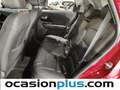 Kia Niro 1.6 PHEV Emotion Piros - thumbnail 12