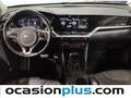 Kia Niro 1.6 PHEV Emotion Piros - thumbnail 9