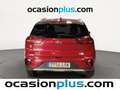 Kia Niro 1.6 PHEV Emotion Piros - thumbnail 14