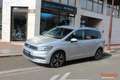 Volkswagen Touran III 2.0 TDI 150 CARAT DSG7 7 places Gris - thumbnail 1