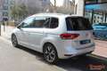 Volkswagen Touran III 2.0 TDI 150 CARAT DSG7 7 places Gris - thumbnail 23