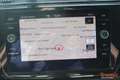 Volkswagen Touran III 2.0 TDI 150 CARAT DSG7 7 places Gris - thumbnail 6